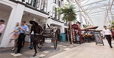 A picture of 20 Cross Street block