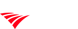 Frasers Footer Logo